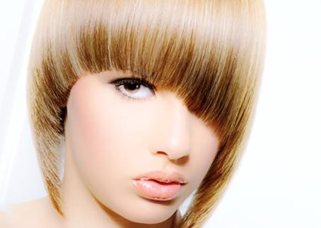 hairdressers unley