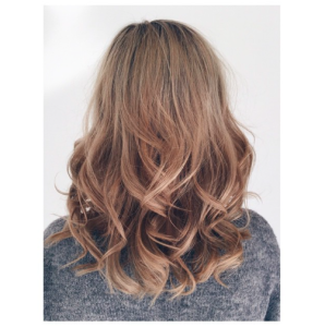 Babylights Hair Colour | Yots Hair Babylights Hair Colour | Yots Hair