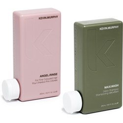 Kevin Murphy
